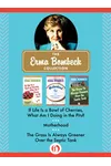 The Erma Bombeck Collection