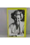 Erma Bombeck, Her Funniest Moments From "At Wit's End"