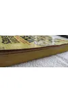 Aunt Erma's Cope Book - How to Get From Monday to Friday in 12 Days
