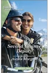 Second Chance Deputy
