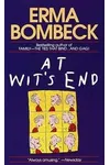 At Wit's End