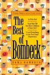The Best of Bombeck