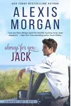 Always for You: Jack