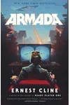 Armada