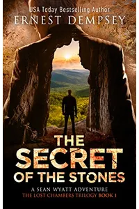 The Secret of the Stones