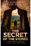 The Secret of the Stones