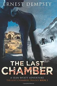The Last Chamber