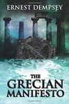 The Grecian Manifesto