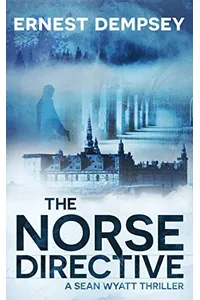 The Norse Directive