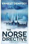 The Norse Directive