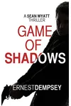 Game of Shadows