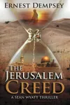 The Jerusalem Creed