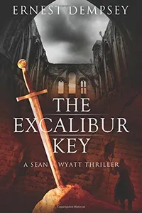 The Excalibur Key
