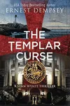 The Templar Curse