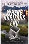 Where Horizons End