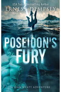 Poseidon's Fury