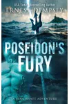Poseidon's Fury
