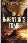 The Inventor's Tomb