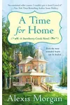 A Time For Home