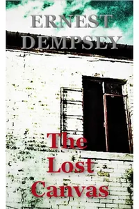 The Lost Canvas