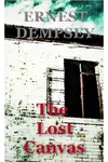 The Lost Canvas