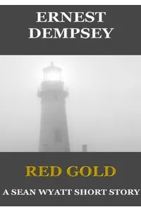 Red Gold