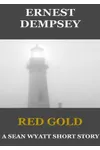 Red Gold