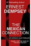The Mexican Connection