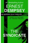 The Syndicate