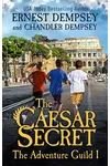 The Caesar Secret