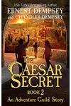 The Caesar Secret: Part 2