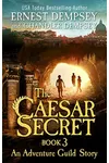 The Caesar Secret: Part 3