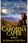 The Carolina Caper