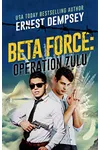 Operation Zulu