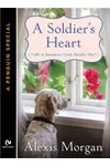A Soldier's Heart