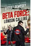 London Calling