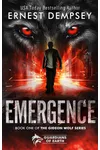 Emergence