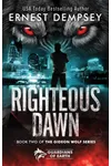 Righteous Dawn