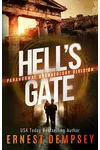 Hell's Gate