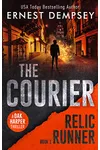 The Courier