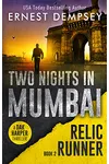 Two Nights In Mumbai