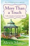 More Than a Touch