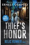 Thief's Honor