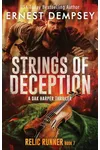 Strings of Deception