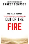 Out of the Fire