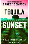 Tequila Sunset