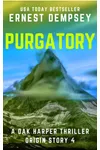 Purgatory