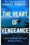 The Heart of Vengeance