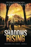 Shadows Rising