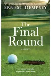 The Final Round